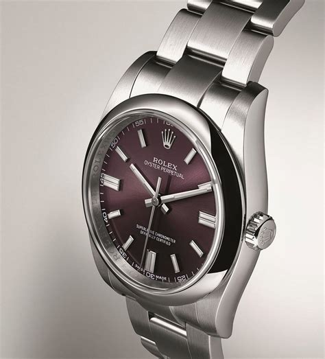 rolex oyster perpetual 36 alternative|Rolex Oyster 36mm price.